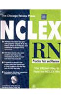 NCLEX RN Practice Test And Review