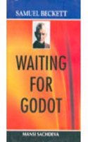 Samuel Beckett: "Waiting for Godot"