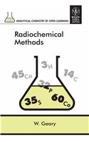 Radiochemical Methods