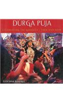 Durga Puja