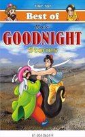 Best Of More Goodnight