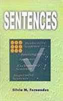 Sentences
