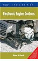 Electronic Engine Controls
