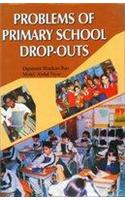 Problems of Primary School Drop-outs