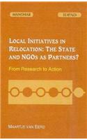 Local Initiatives in Relocation