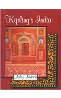 Kipling'S India