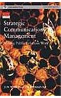 Strategic Communications Management