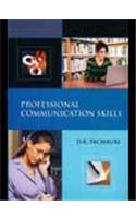 Professional Communication Skills