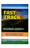 Fast-Track Business Growth
