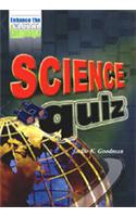 Science Quiz