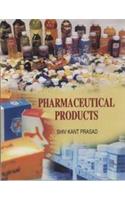 Pharmaceutical Products