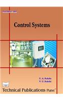 Control Systems