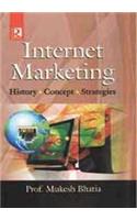 Internet Marketing