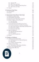 Information Security Handbook