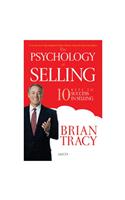 Psychology of Selling