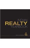 Indian Realty Yearbook : Indian Luxury Real Estates 2013-14