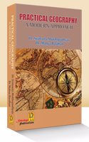 Practical Geography - A Modern Approach
