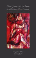 Making Love with the Divine