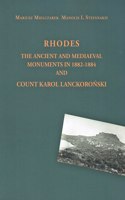 Rhodes