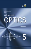 Advances in Optics: Reviews, Vol. 5