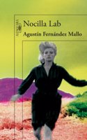 Nocilla Lab