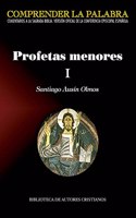 Profetas menores I