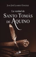 La verdad de santo Tomas de Aquino