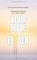 Vivir desde el Ser