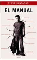 El Manual