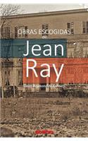 Obras Escogidas de Jean Ray