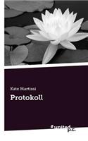 Protokoll