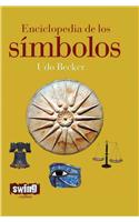 Enciclopedia de los Simbolos