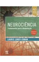 Neurociência
