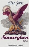 Simurghen