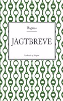 Boganis' jagtbreve