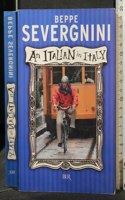 An italian in Italy