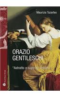 Orazio Gentileschi