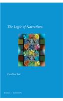 The Logic of Narratives