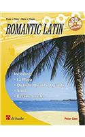 Romantic Latin