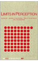 Limits in Perception