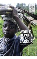 World Report on Child Labour 2012