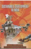 Sustainable Development In India