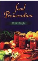 Food Preservation