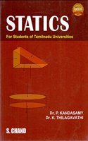 Statics
