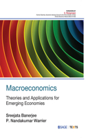 Macroeconomics
