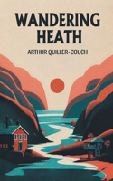 Wandering Heath