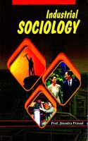 Industrial Sociology