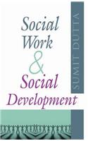 Social Work & Social Development