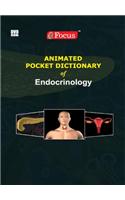 Animated Pocket Dictionary of Endocrinology