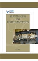 Transducers for Instrumentation